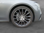 MERCEDES d'occasion CLASSE E 43 AMG 9G-Tronic 4Matic de 2017 Beauvais