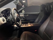 BMW d'occasion Z4 30I S-DRIVE SPORT DESIGN BA de 2010 Lyon Ouest (69)﻿
