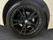 BMW d'occasion Z4 30I S-DRIVE SPORT DESIGN BA de 2010 Lyon Ouest (69)﻿