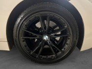BMW d'occasion Z4 30I S-DRIVE SPORT DESIGN BA de 2010 Lyon Ouest (69)﻿