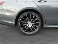 MERCEDES d'occasion CLASSE E 43 AMG 9G-Tronic 4Matic de 2017 Beauvais