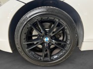 BMW d'occasion Z4 30I S-DRIVE SPORT DESIGN BA de 2010 Lyon Ouest (69)﻿