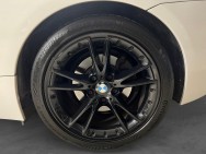 BMW d'occasion Z4 30I S-DRIVE SPORT DESIGN BA de 2010 Lyon Ouest (69)﻿