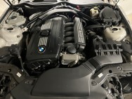 BMW d'occasion Z4 30I S-DRIVE SPORT DESIGN BA de 2010 Lyon Ouest (69)﻿
