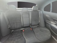 MERCEDES d'occasion CLASSE E E400 E HYBRID EQ 381 4MATIC EXCLUSIVE