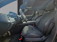 MERCEDES d'occasion CLASSE E E400 E HYBRID EQ 381 4MATIC EXCLUSIVE