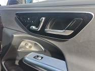 MERCEDES d'occasion CLASSE E E400 E HYBRID EQ 381 4MATIC EXCLUSIVE