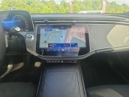MERCEDES d'occasion CLASSE E E400 E HYBRID EQ 381 4MATIC EXCLUSIVE