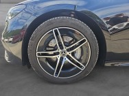 MERCEDES d'occasion CLASSE E E400 E HYBRID EQ 381 4MATIC EXCLUSIVE