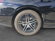 MERCEDES d'occasion CLASSE E E400 E HYBRID EQ 381 4MATIC EXCLUSIVE