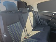 PEUGEOT d'occasion 208 I 1.2 PURE TECH 82 ALLURE de 2015 Evreux (27)﻿