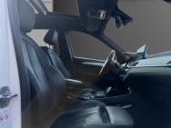 BMW d'occasion X1 20D XDRIVE 190 PH2 de 2022 Rennes (35)﻿