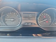 PEUGEOT d'occasion 208 I 1.2 PURE TECH 82 ALLURE de 2015 Evreux (27)﻿