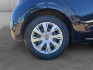 PEUGEOT d'occasion 208 I 1.2 PURE TECH 82 ALLURE de 2015 Evreux (27)﻿