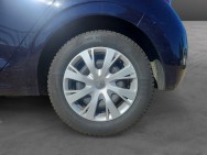 PEUGEOT d'occasion 208 I 1.2 PURE TECH 82 ALLURE de 2015 Evreux (27)﻿