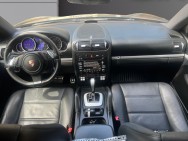 PORSCHE d'occasion CAYENNE 3.0D V6 de 2010 Le Raincy (93)﻿