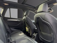 BMW d'occasion X1 20D XDRIVE 190 PH2 de 2022 Rennes (35)﻿