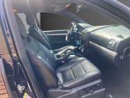 PORSCHE d'occasion CAYENNE 3.0D V6 de 2010 Le Raincy (93)﻿