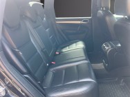 PORSCHE d'occasion CAYENNE 3.0D V6 de 2010 Le Raincy (93)﻿