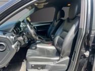 PORSCHE d'occasion CAYENNE 3.0D V6 de 2010 Le Raincy (93)﻿
