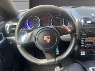 PORSCHE d'occasion CAYENNE 3.0D V6 de 2010 Le Raincy (93)﻿