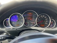 PORSCHE d'occasion CAYENNE 3.0D V6 de 2010 Le Raincy (93)﻿