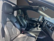PORSCHE d'occasion MACAN 3.0D 258 S de 2014 St Gaudens (31)﻿