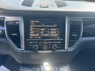 PORSCHE d'occasion MACAN 3.0D 258 S de 2014 St Gaudens (31)﻿