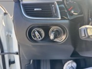 PORSCHE d'occasion MACAN 3.0D 258 S de 2014 St Gaudens (31)﻿
