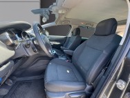 PEUGEOT d'occasion 5008 1.6 HDI 115 ACCESS de 2013 Limoges (87)﻿