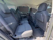 PEUGEOT d'occasion 5008 1.6 HDI 115 ACCESS de 2013 Limoges (87)﻿