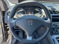 PEUGEOT d'occasion 5008 1.6 HDI 115 ACCESS de 2013 Limoges (87)﻿