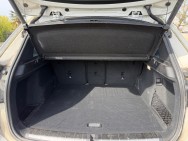 BMW d'occasion X1 20D XDRIVE 190 PH2 de 2022 Rennes (35)﻿