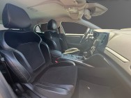 RENAULT d'occasion MEGANE IV BERLINE BICORPS TROIS OU CINQ PORTES 1.5