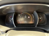 RENAULT d'occasion MEGANE IV BERLINE BICORPS TROIS OU CINQ PORTES 1.5
