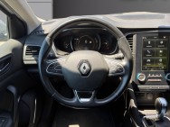 RENAULT d'occasion MEGANE IV BERLINE BICORPS TROIS OU CINQ PORTES 1.5