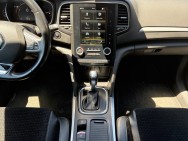 RENAULT d'occasion MEGANE IV BERLINE BICORPS TROIS OU CINQ PORTES 1.5