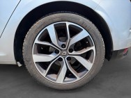 RENAULT d'occasion MEGANE IV BERLINE BICORPS TROIS OU CINQ PORTES 1.5