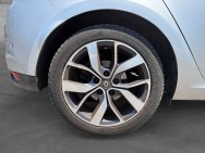 RENAULT d'occasion MEGANE IV BERLINE BICORPS TROIS OU CINQ PORTES 1.5