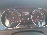 VOLKSWAGEN d'occasion GOLF VII 1.0 TSI 115ch CONFORTLINE de 2019 Le