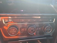 VOLKSWAGEN d'occasion GOLF VII 1.0 TSI 115ch CONFORTLINE de 2019 Le