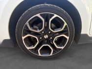SUZUKI d'occasion SWIFT V 1.4 140 SPORT de 2018 Orgeval Verneuil (78)﻿