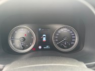HYUNDAI d'occasion TUCSON 1.7 CRDI 141 INTUITIVE DCT de 2017 Troyes