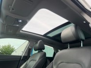 HYUNDAI d'occasion TUCSON 1.7 CRDI 141 INTUITIVE DCT de 2017 Troyes