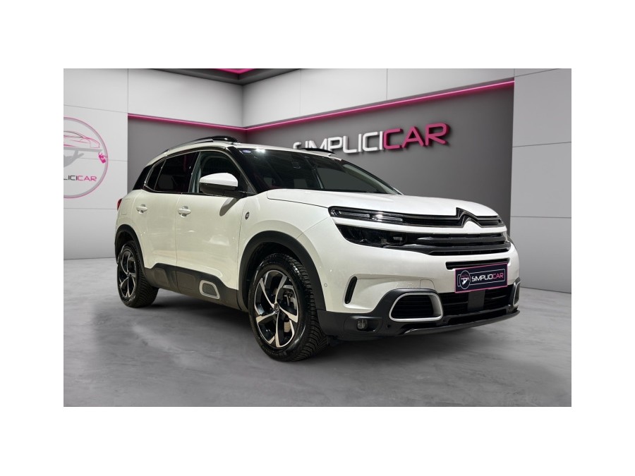 HASH:3ab733e3b13600f911cd6c6f97aa8d79