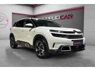 HASH:3ab733e3b13600f911cd6c6f97aa8d79