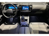 CITROEN d'occasion C5 AIRCROSS HYBR 225 de 2022 Beauvais (60)﻿