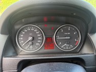 BMW d'occasion X1 18D XDRIVE PREMIERE de 2010 Andrezieux (42)﻿