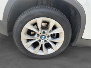 BMW d'occasion X1 18D XDRIVE PREMIERE de 2010 Andrezieux (42)﻿