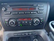 BMW d'occasion X1 18D XDRIVE PREMIERE de 2010 Andrezieux (42)﻿